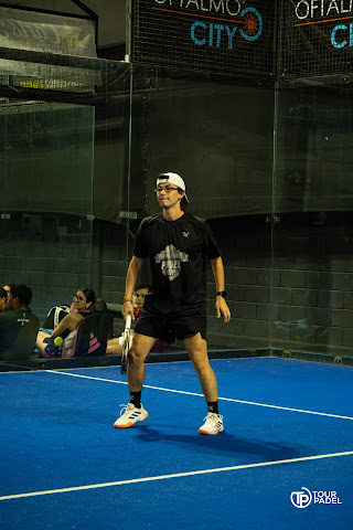Foto del torneo