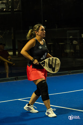 Foto del torneo