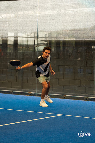 Foto del torneo