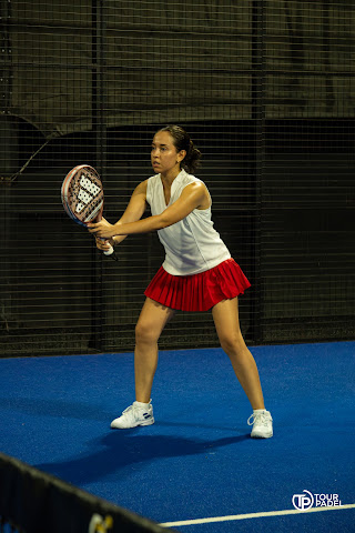 Foto del torneo
