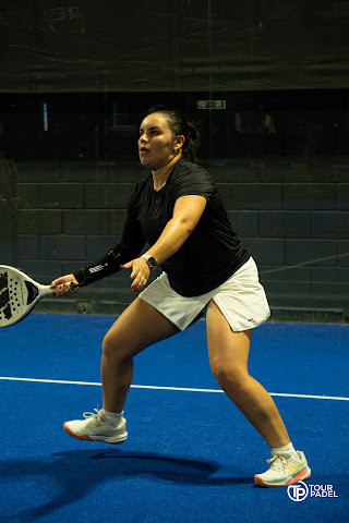 Foto del torneo