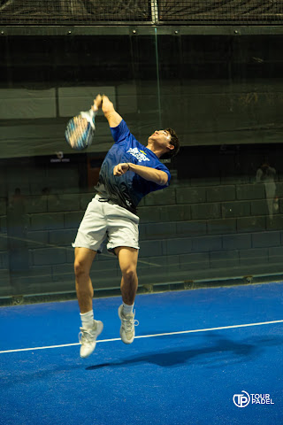 Foto del torneo