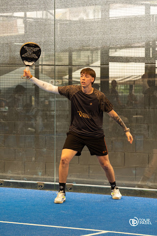 Foto del torneo