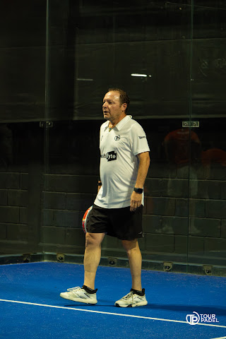 Foto del torneo