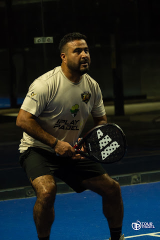 Foto del torneo