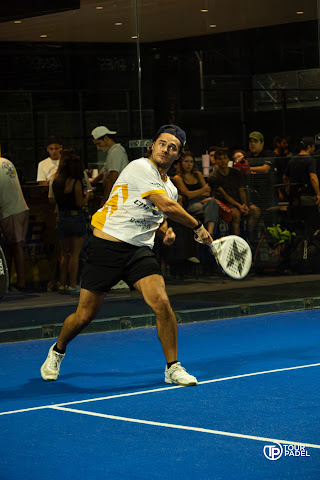 Foto del torneo
