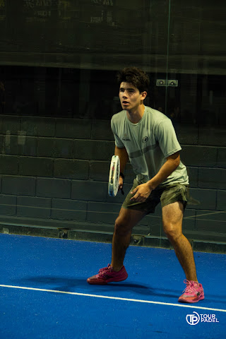 Foto del torneo