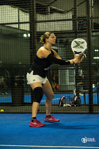 Foto del torneo