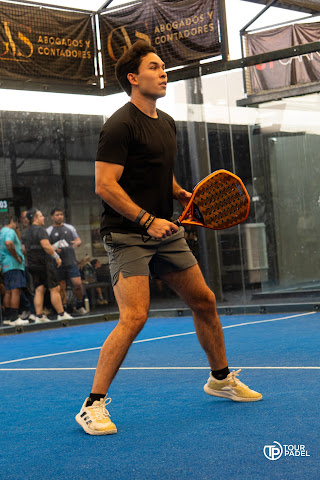 Foto del torneo