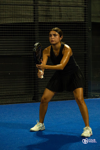 Foto del torneo