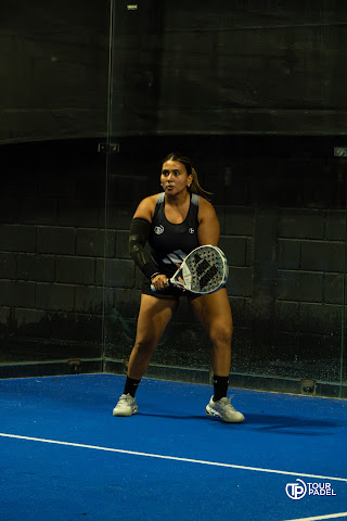 Foto del torneo
