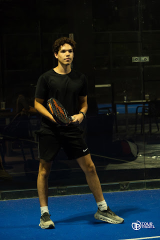 Foto del torneo