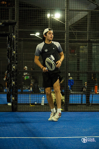 Foto del torneo