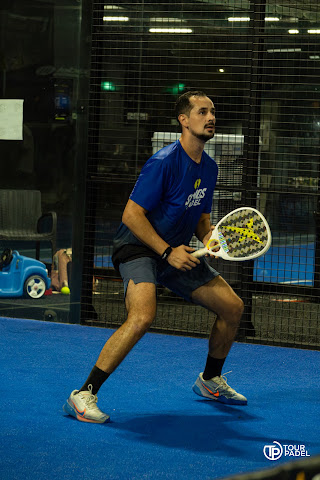 Foto del torneo