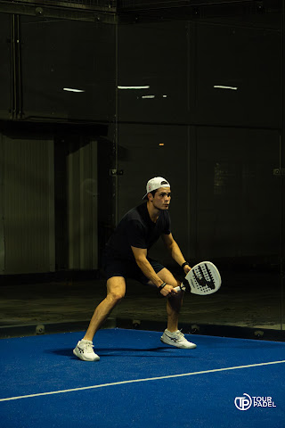 Foto del torneo
