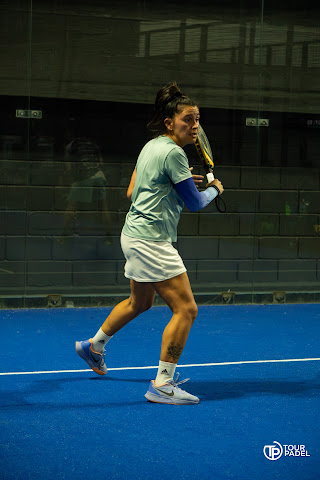 Foto del torneo