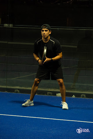 Foto del torneo