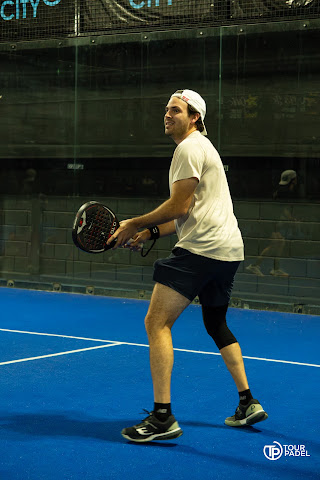 Foto del torneo