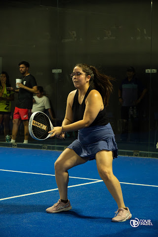Foto del torneo