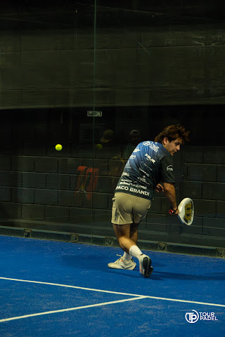 Foto del torneo