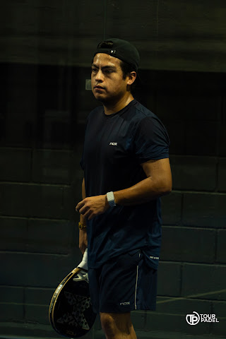 Foto del torneo