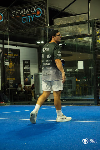 Foto del torneo