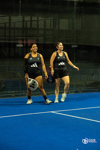 Foto del torneo