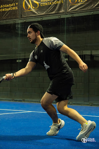 Foto del torneo