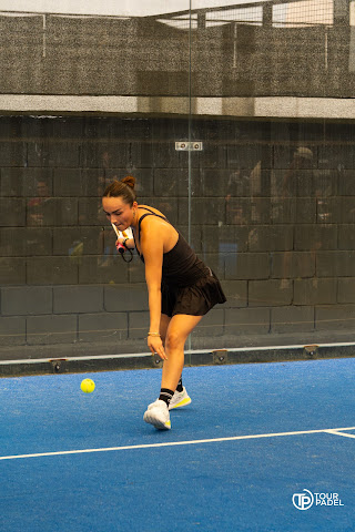 Foto del torneo