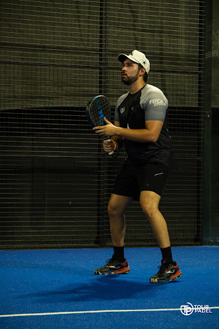 Foto del torneo
