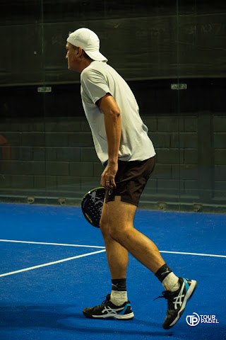 Foto del torneo