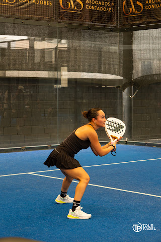 Foto del torneo