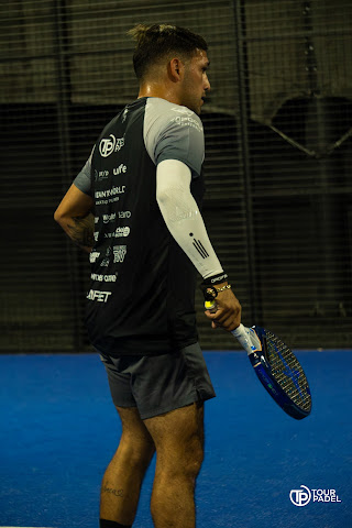 Foto del torneo