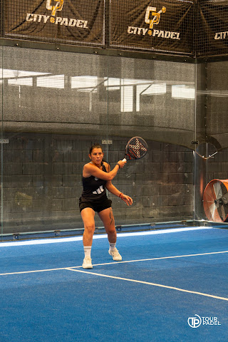 Foto del torneo