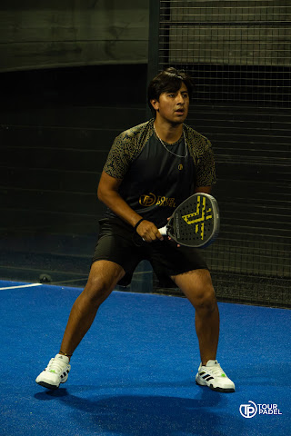 Foto del torneo