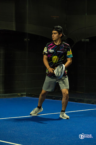 Foto del torneo