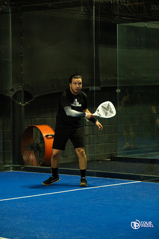Foto del torneo