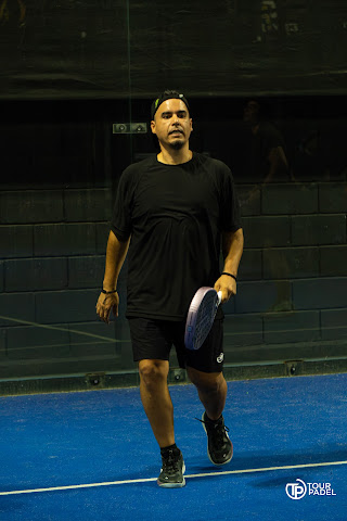Foto del torneo