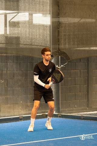 Foto del torneo
