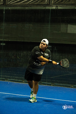 Foto del torneo