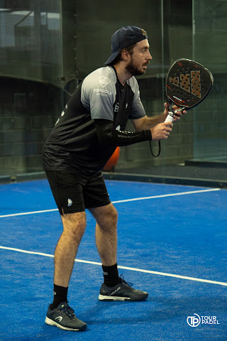 Foto del torneo