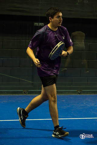 Foto del torneo