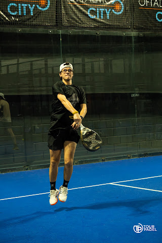 Foto del torneo