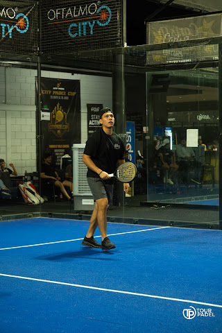 Foto del torneo