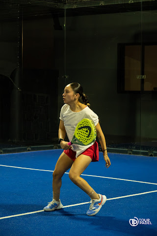 Foto del torneo