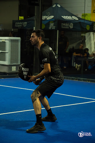 Foto del torneo