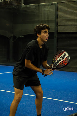 Foto del torneo