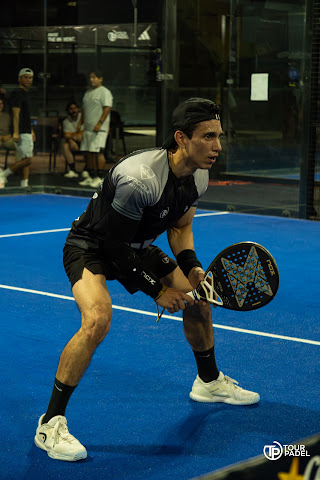 Foto del torneo