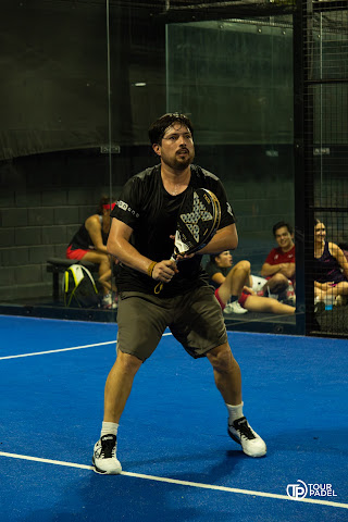 Foto del torneo