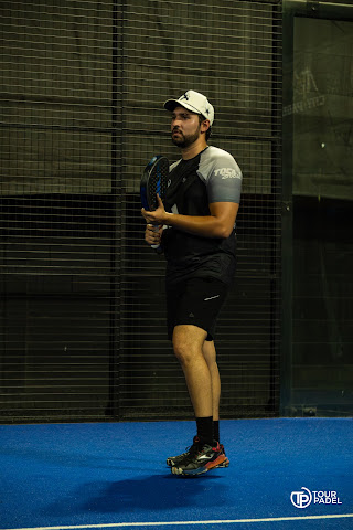 Foto del torneo